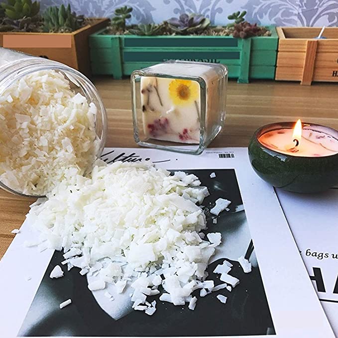 soya wax2