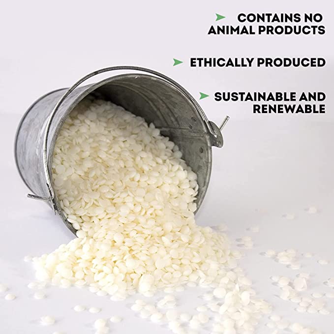 soya wax3