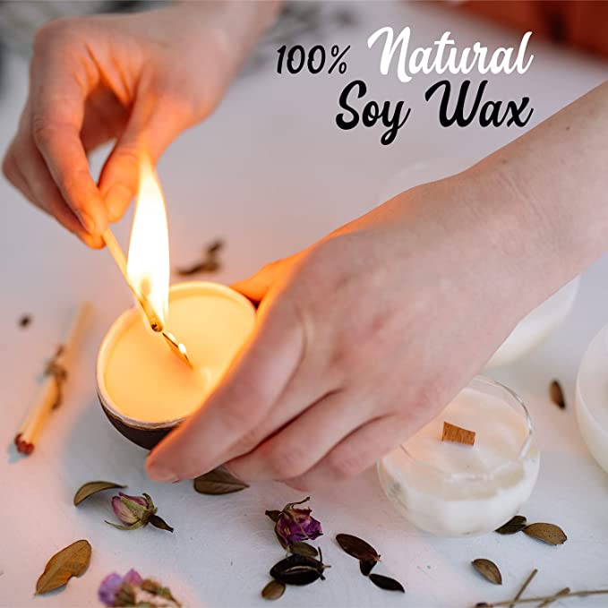 soya wax4