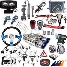 Mobile Accessories
