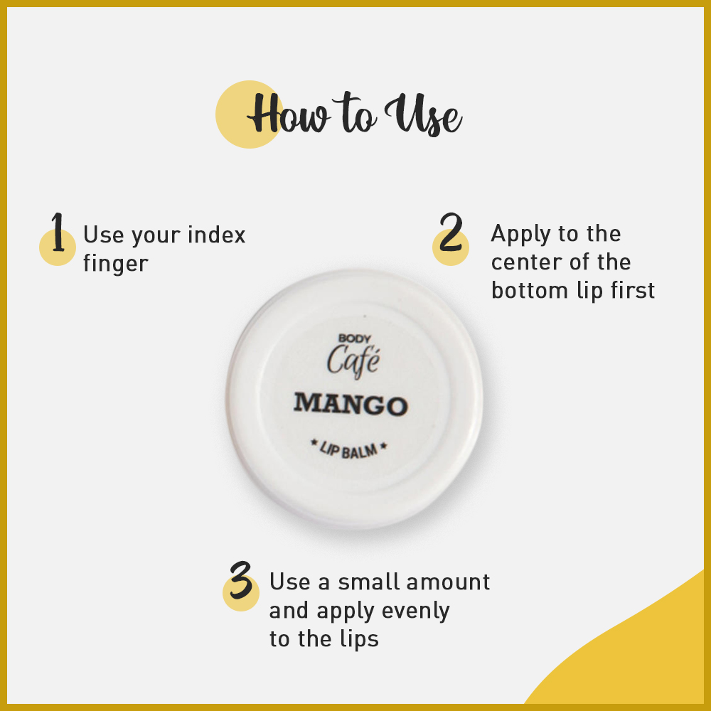 1.7 (6)