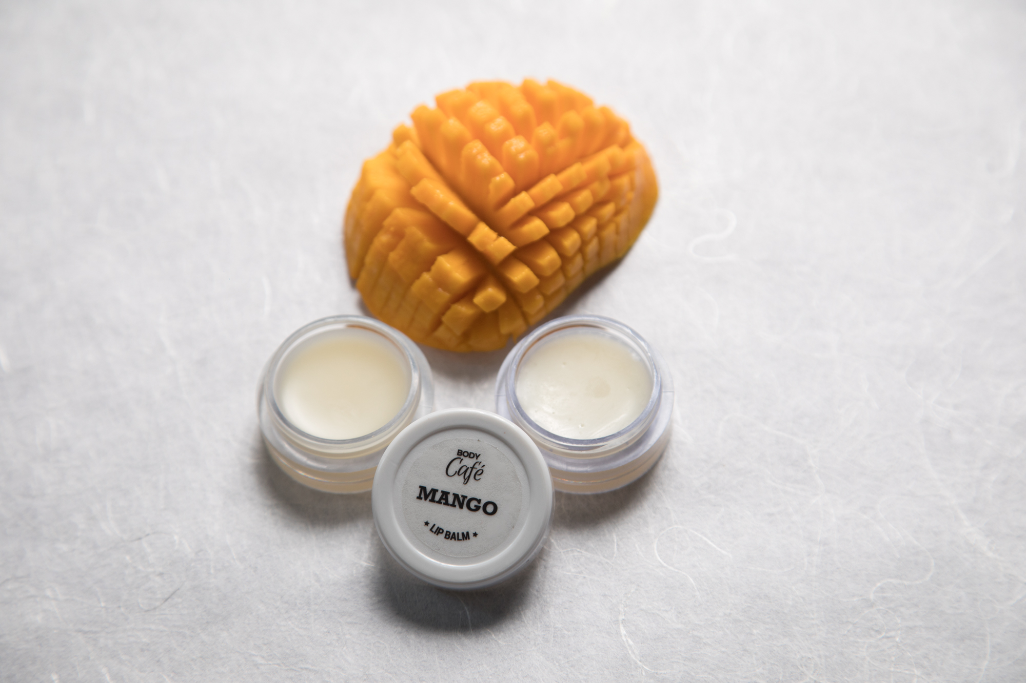 Mango - LB Lifestyle Pic 1