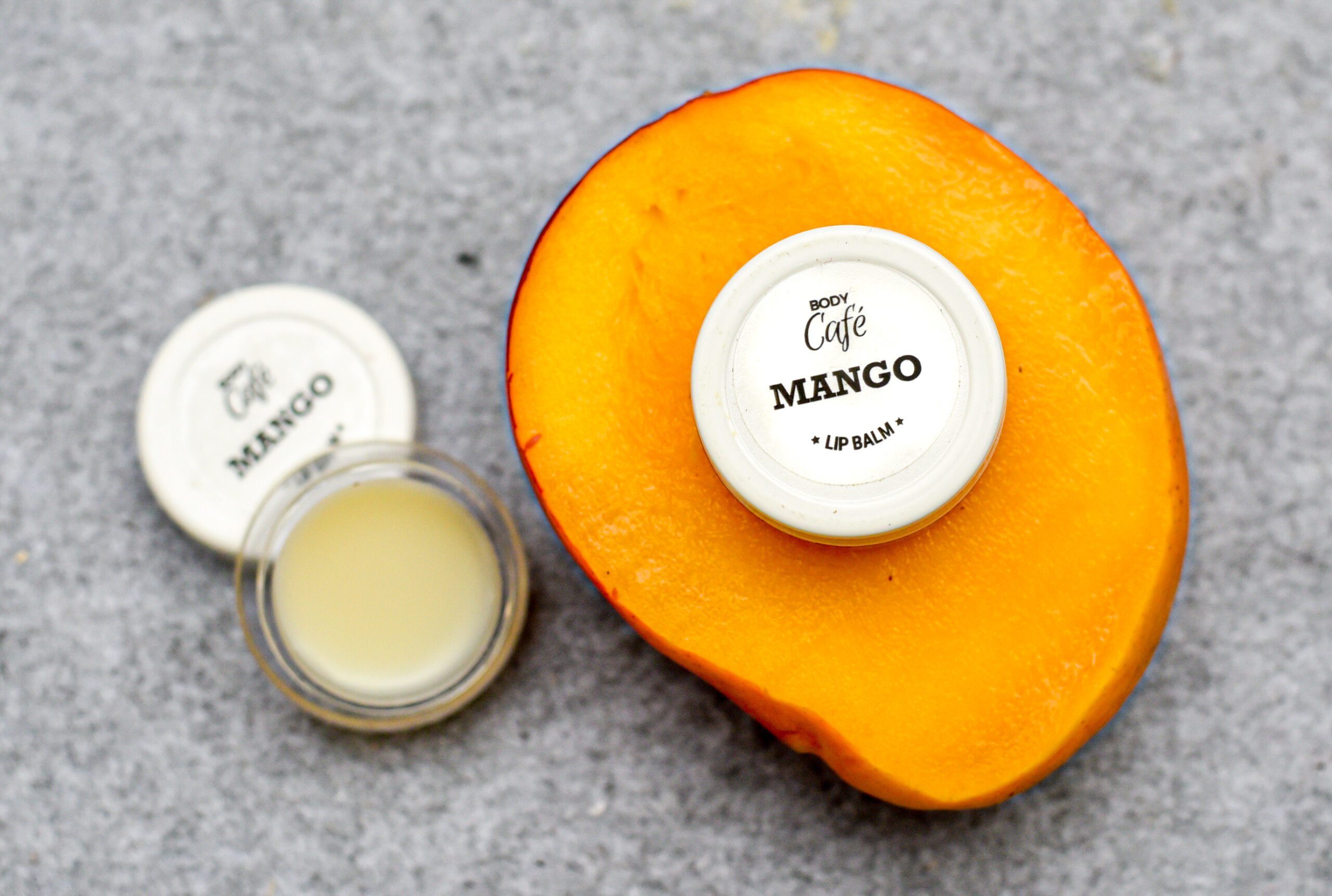 Mango -LB-New Top Pic 1