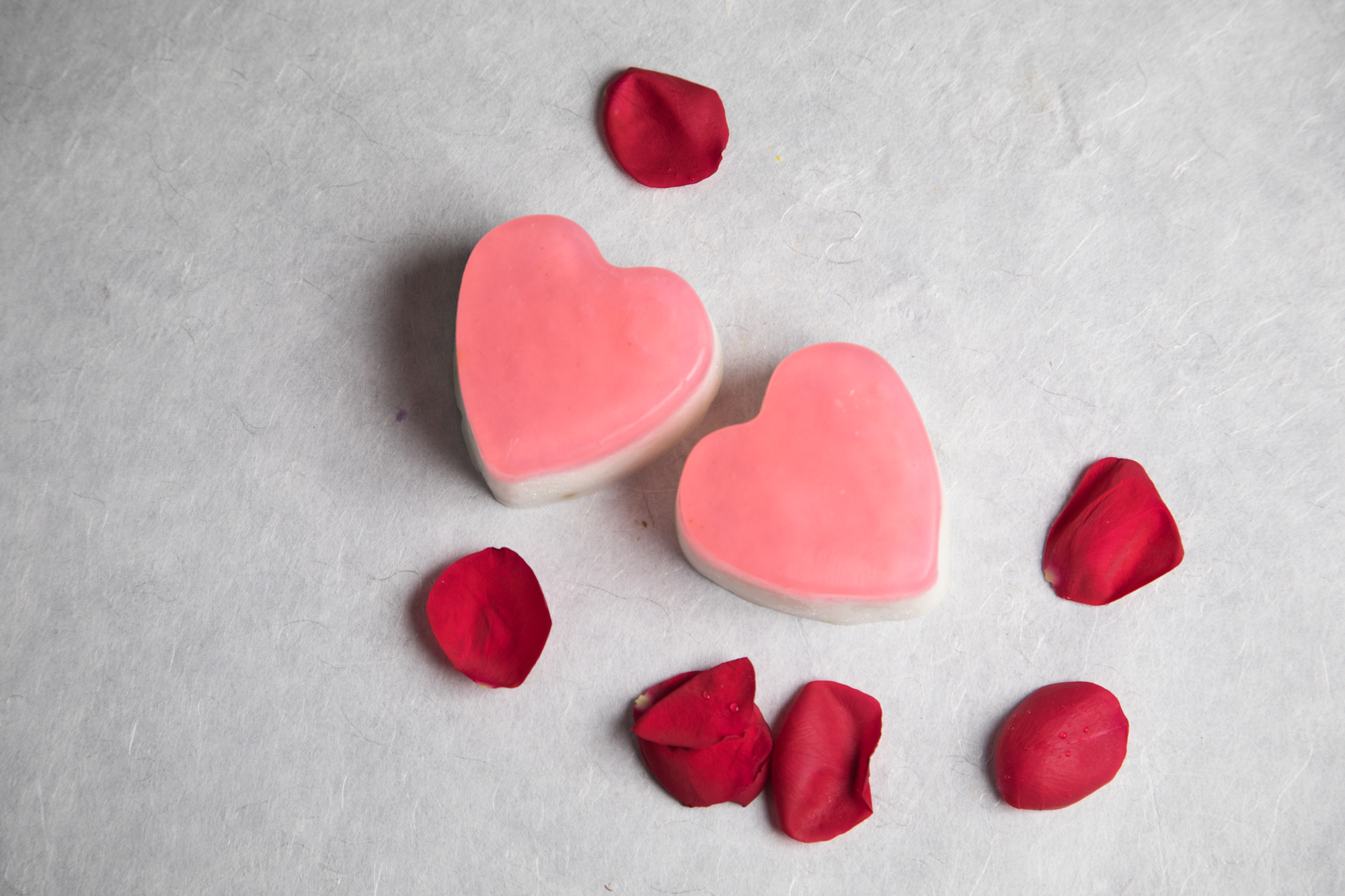 Valentine's - BB-Lifestyle Pic 1