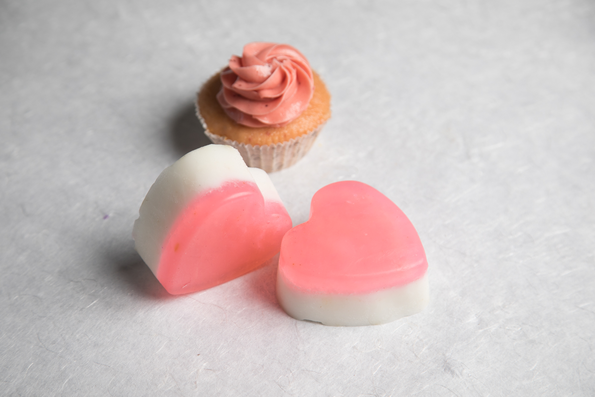 Valentine's - BB-Lifestyle Pic 3