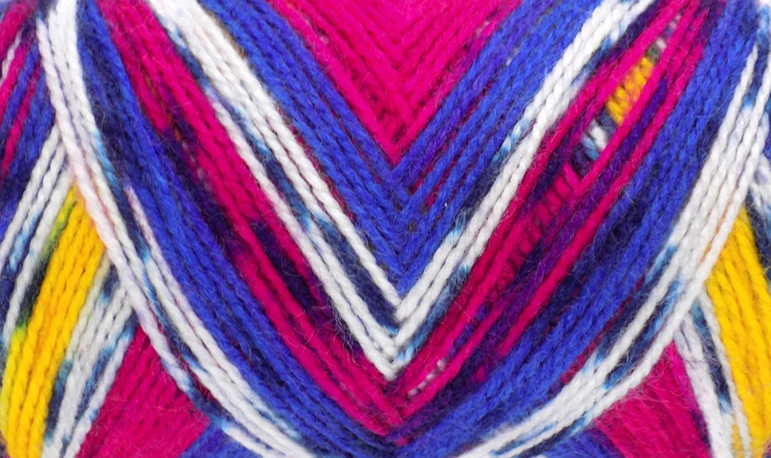 wool-004